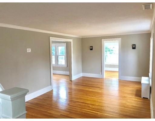 113 Winton St, Springfield, MA 01118 | MLS# 72538900 | Redfin