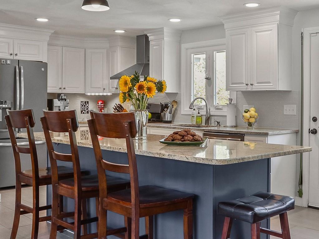 138 Dalton Rd Chelmsford Ma 01824 Zillow