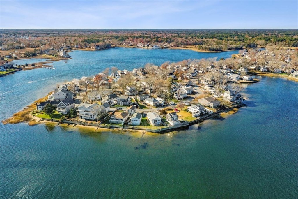 84 Pinehurst Dr, Wareham, MA 02571 MLS 72923907 Redfin