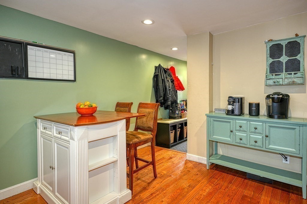 7 Sturgis St, Woburn, MA 01801 MLS 73083909 Redfin