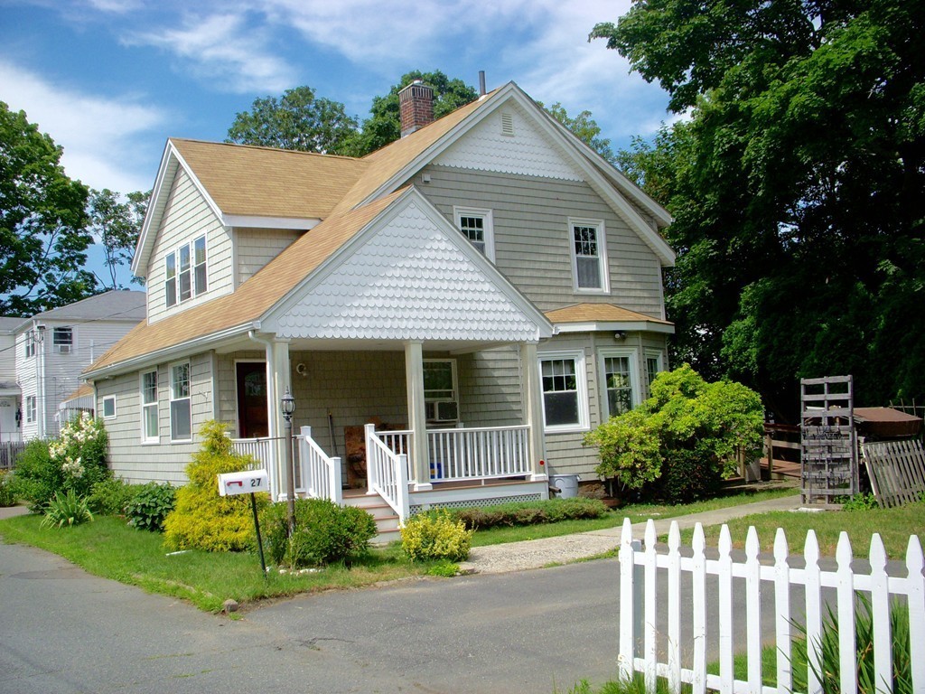 Midd 910