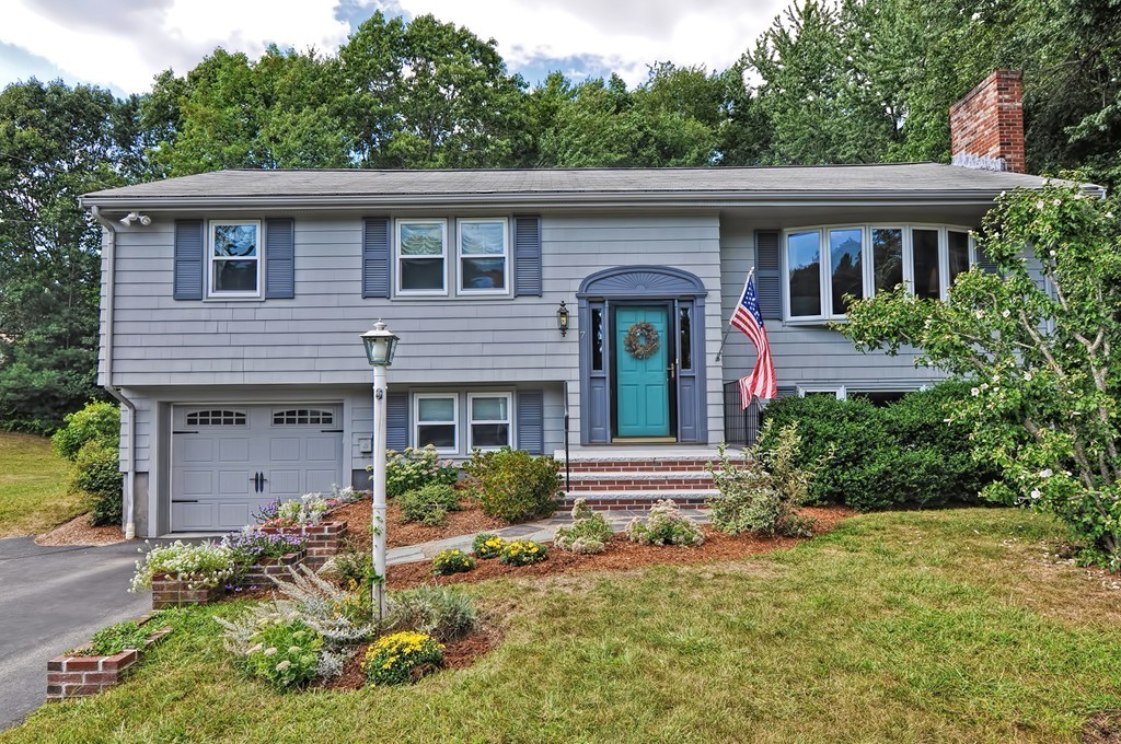 7 Edward Dr, Walpole, MA 02081 MLS 72393915 Redfin