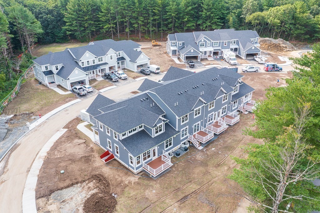 9 Lily Pond Ln 17, Lexington, MA 02420 MLS 72891916 Redfin