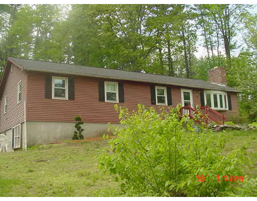 25 Steven Ave