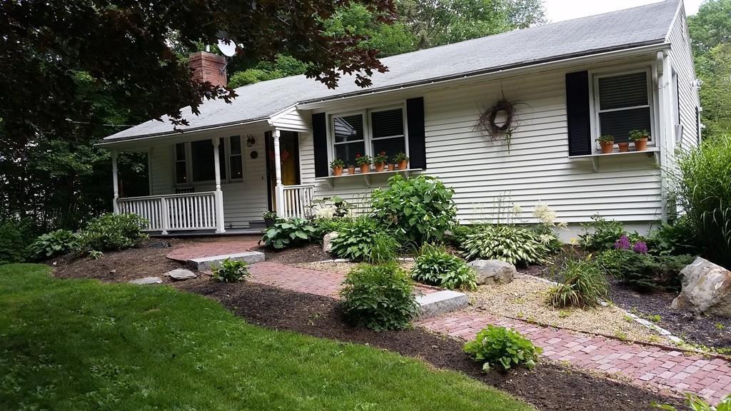 241 Pine St, Leicester, MA 01524 MLS 72279917 Redfin