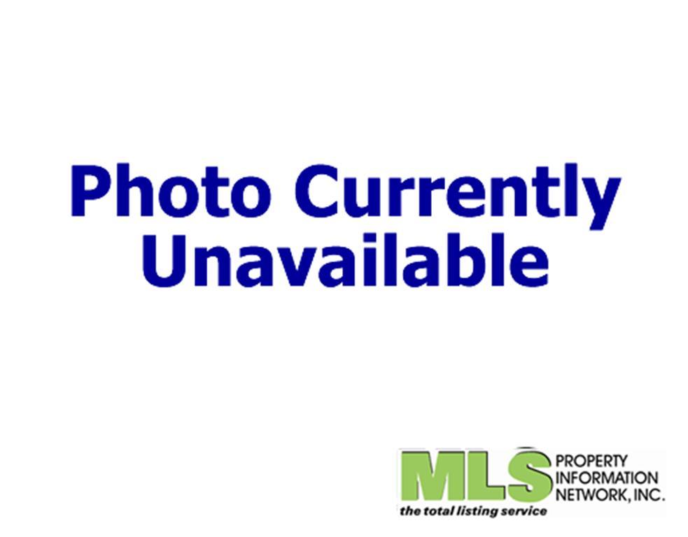 lcd displays jobs westborough ma pricelist