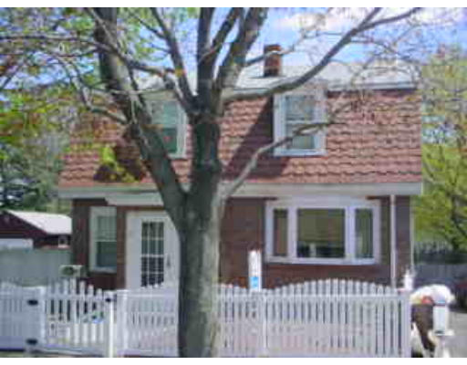 71 Gardiner St