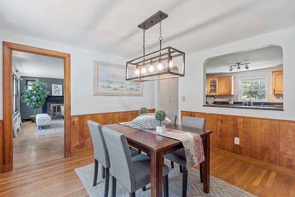 91 Hartwell Rd, Bedford, MA 01730 MLS 72984928 Redfin