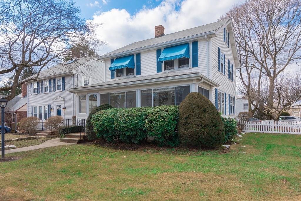 50 Barbara Rd, Waltham, MA 02453 MLS 72449935 Redfin