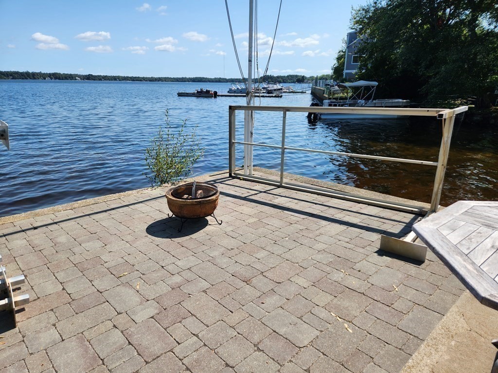 213 County St, Lakeville, MA 02347 MLS 73034935 Redfin