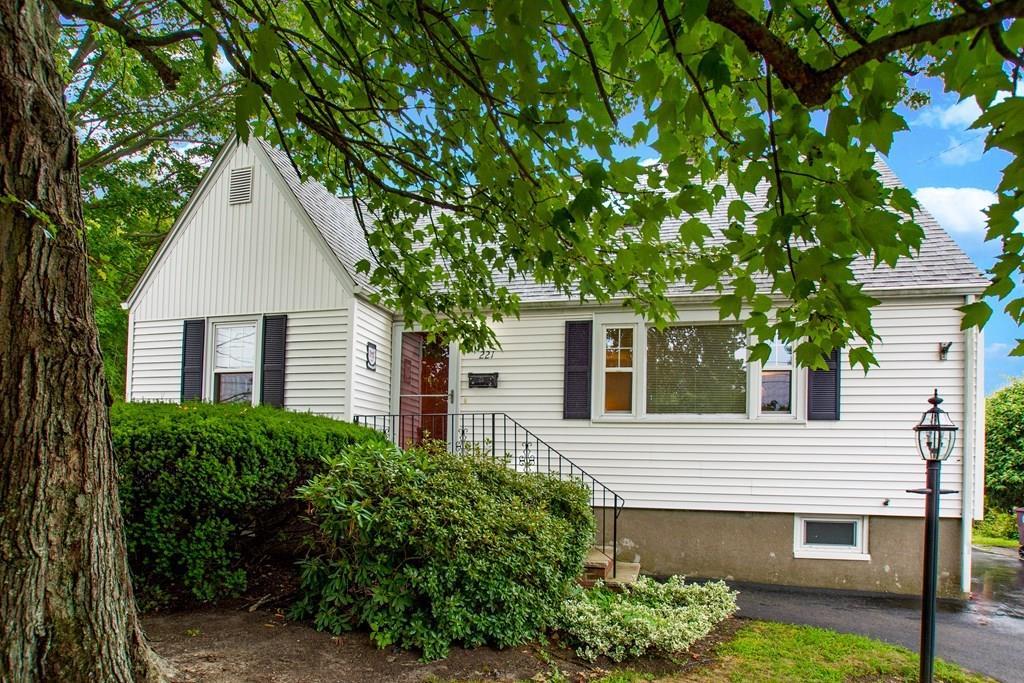 221 Front St, Weymouth, MA 02188 MLS 72716939 Redfin