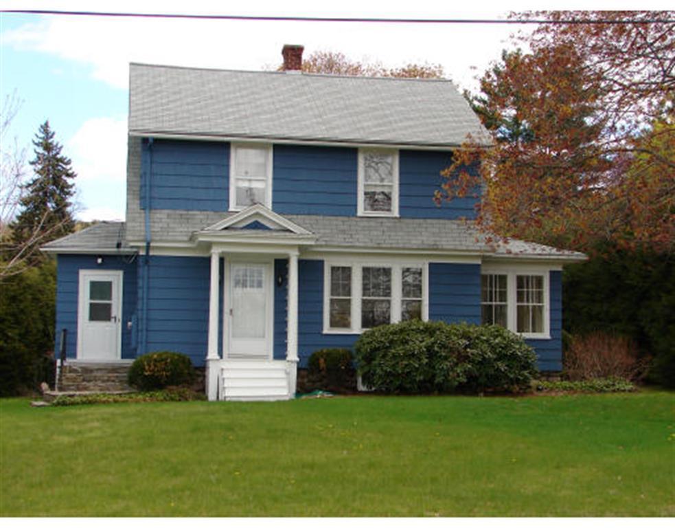 14 Holden St, Holden, MA 01520 MLS 70312941 Redfin