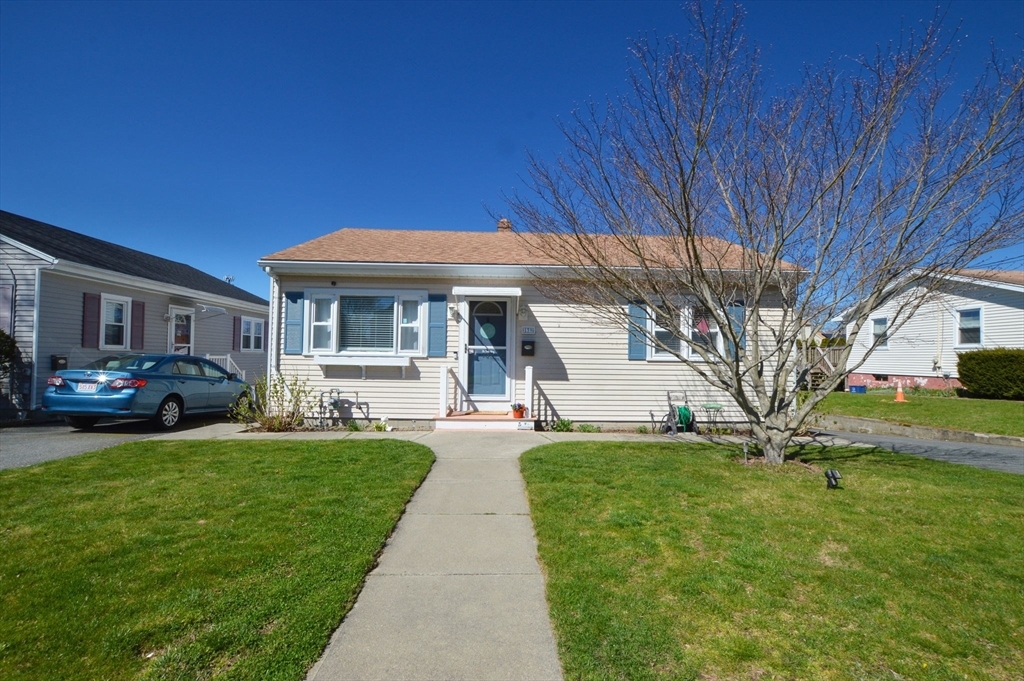 139 Seabury St, New Bedford, MA 02745 MLS 73226943 Redfin