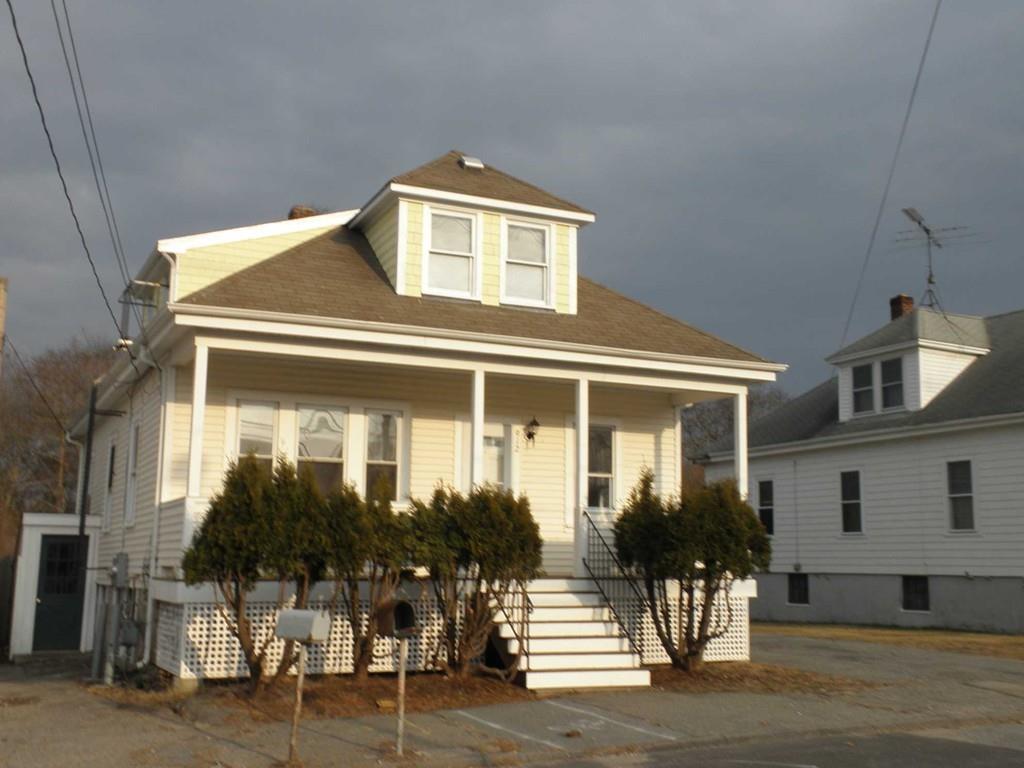 912 Church St, New Bedford, MA 02745 MLS 71968946 Redfin