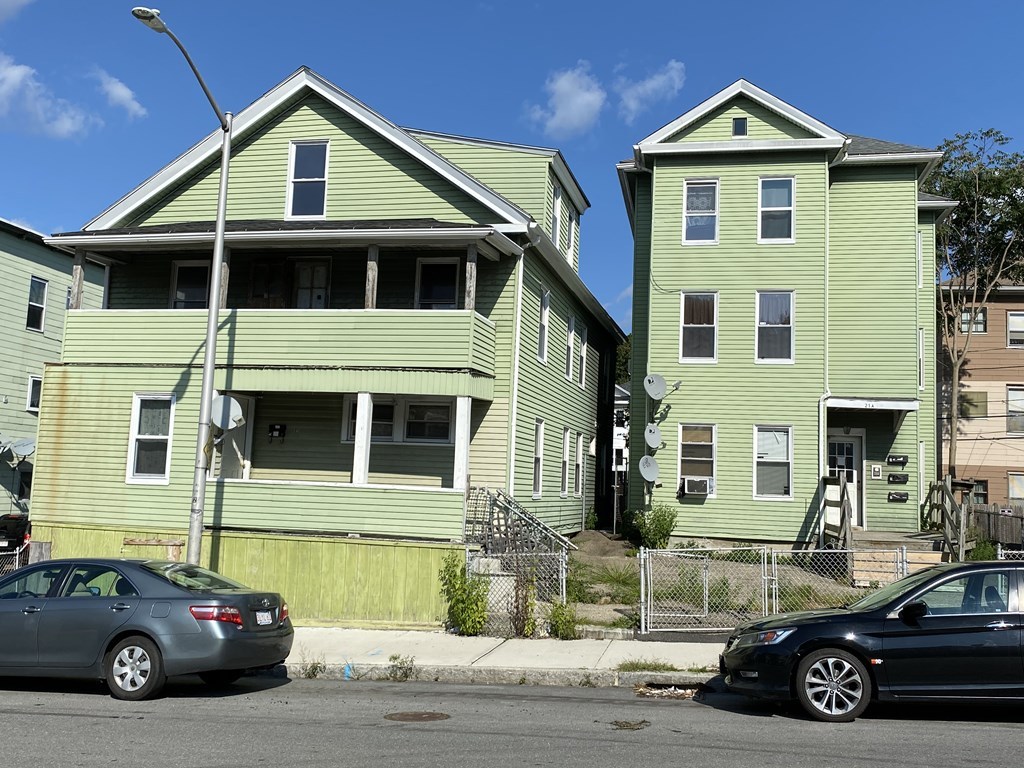 2121A Barclay St, Worcester, MA 01604 MLS 72908947 Redfin