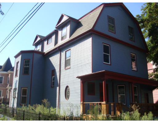 101 Tudor St, Chelsea, MA 02150 | MLS# 70814949 | Redfin