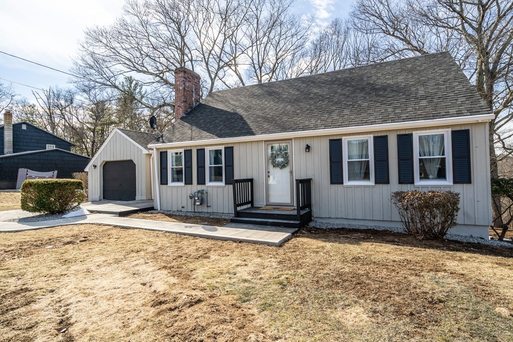 354 High St, Southbridge, MA 01550 MLS 73086949 Redfin