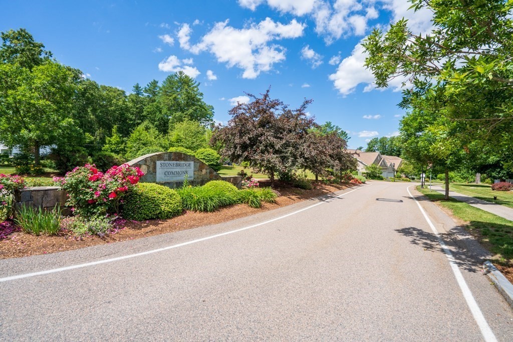 76 Stonebridge Dr 76, Hanson, MA 02341 MLS 72852950 Redfin