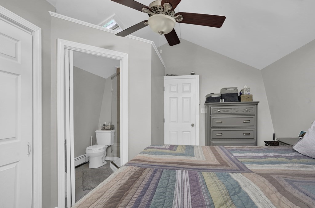 21 King Rd, Tiverton, RI 02878 MLS 72951950 Redfin