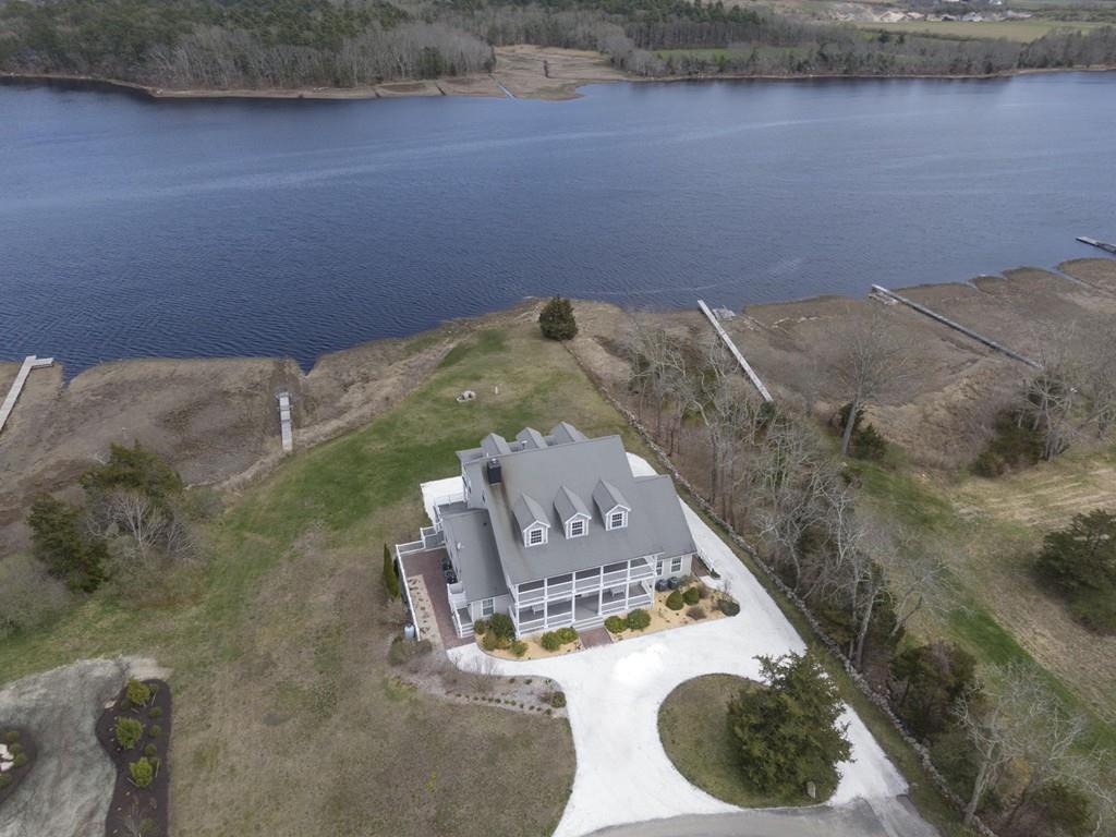 922 Drift Rd, Westport, MA 02790 MLS 72650951 Redfin