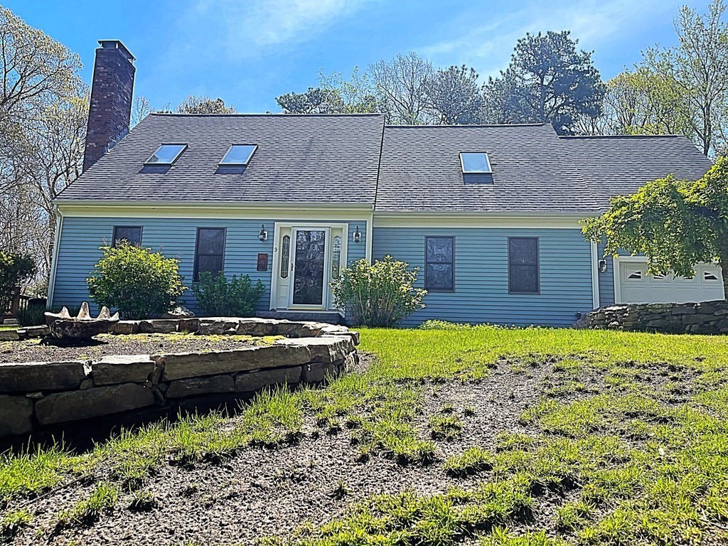 9+ Fish House Tacoma