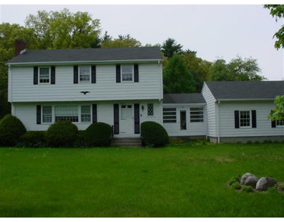 9 Landham Rd, Sudbury, MA 01776 MLS 70215959 Redfin