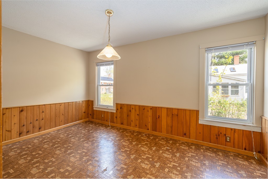 106108 East St, Easthampton, MA 01027 MLS 72589964 Redfin