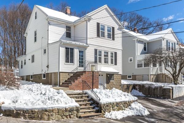 567 Winthrop St, Medford, MA 02155 | MLS# 72133966 | Redfin