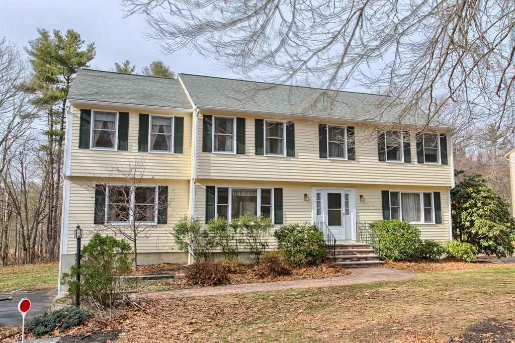 11 Ellsworth Rd, Andover, MA 01810 MLS 71954974 Redfin