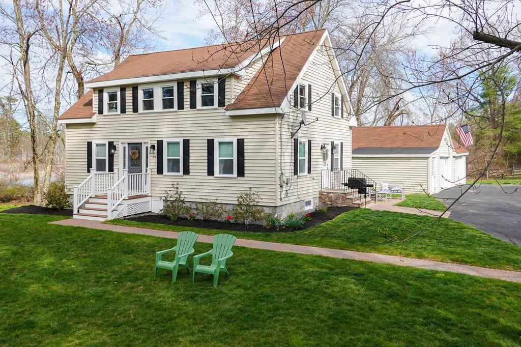 34 Beaverbrook Rd, Westford, MA 01886 MLS 72686982 Redfin