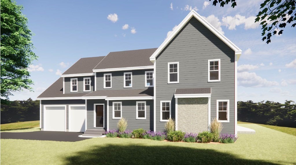 4 Hildreth St, Westford, MA 01886 MLS 73194982 Redfin