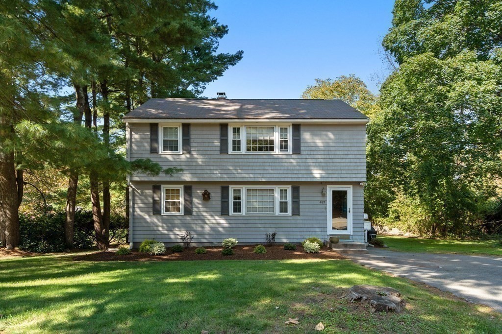 497 Massachusetts Ave, Lexington, MA 02420 Redfin