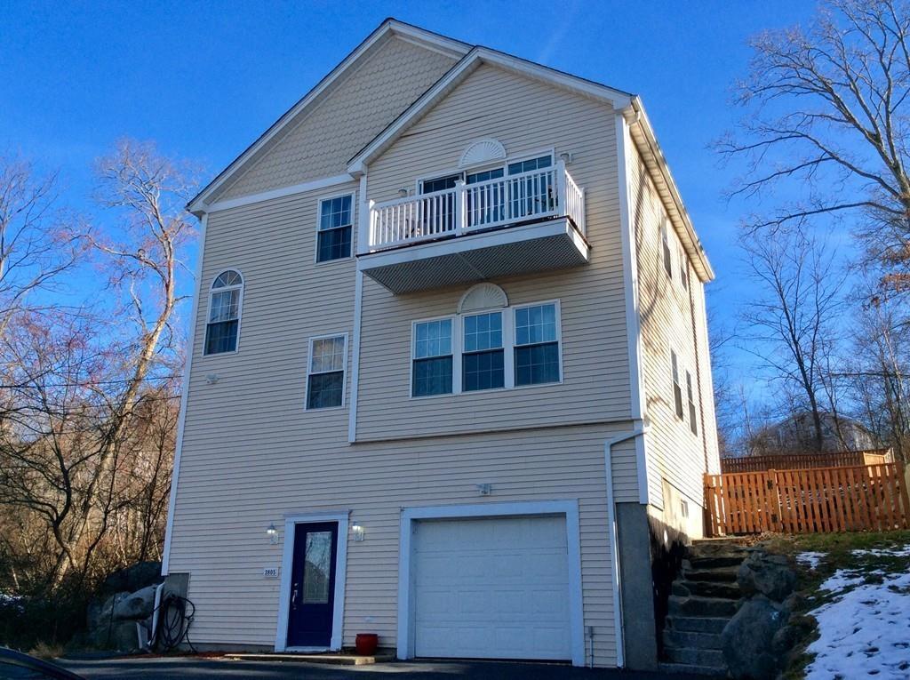 3805 N Main St, Fall River, MA 02720 MLS 72598990 Redfin