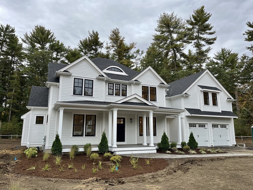 11 Elmwood Ct Marshfield MA 02050 Redfin 11 Elmwood Ct Marshfield MA 02050 Redfin