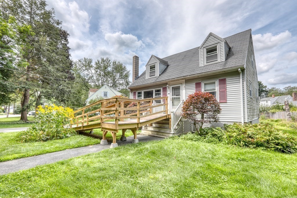 Condos For Sale Wilmington Ma