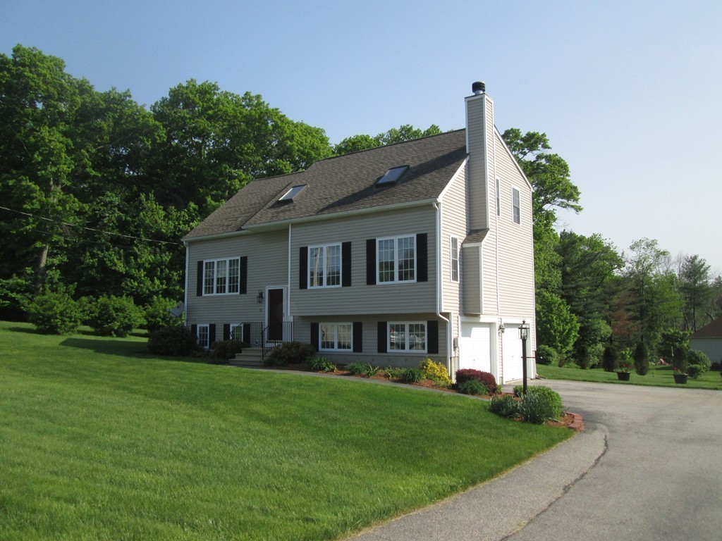 21 Malden Dr Webster MA 01570 MLS 72333996 Redfin