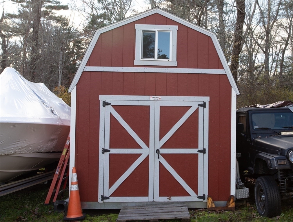 516 Old Fall River Rd, Dartmouth, MA 02747 MLS 73210996 Redfin