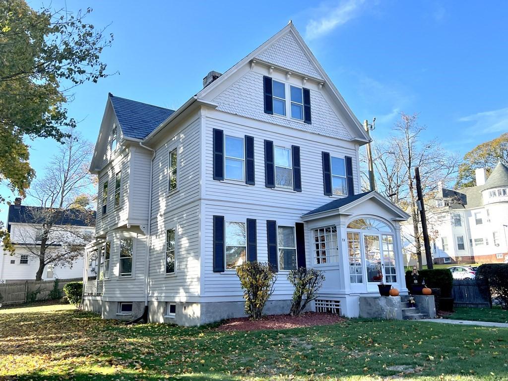 72 Burncoat St, Worcester, MA 01605 MLS 73057998 Redfin