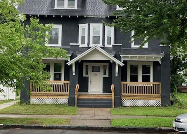 Property at 333-335 Saint James Ave, Springfield, MA 01109, 6 beds, 3 baths