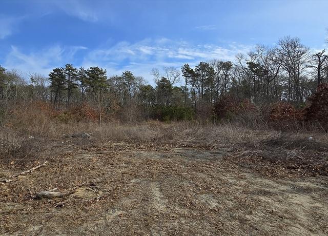 Property at 19 Elkannah Howland, Dennis, MA 02660