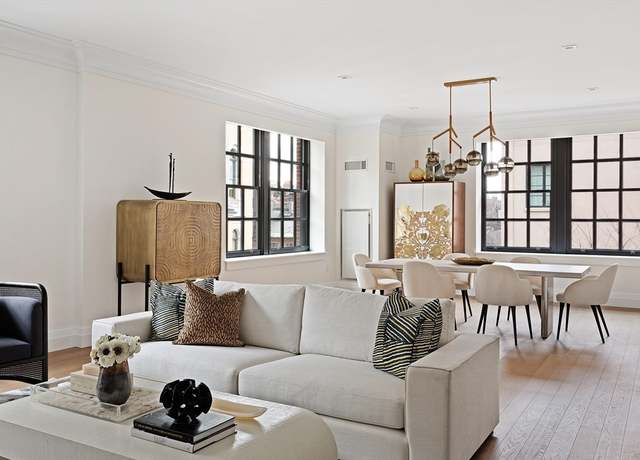Property at 45 Temple St #512, Boston, MA 02114, 3 beds, 2.5 baths