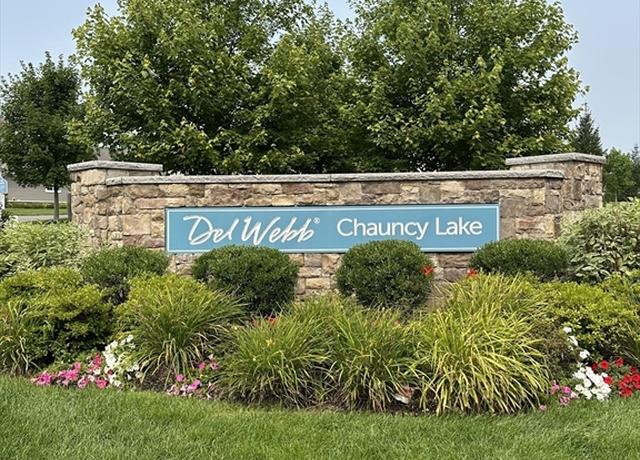 Property at 3102 Peters Farm Way #102, Westborough, MA 01581, 1 bed, 1 bath