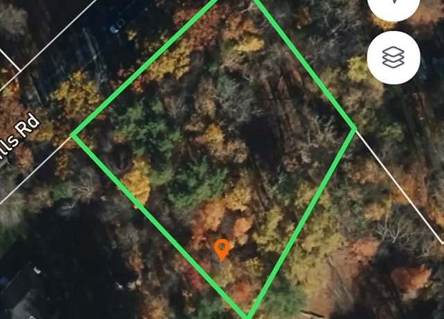 Property at 0 Feeding Hills Rd, Westfield, MA 01085