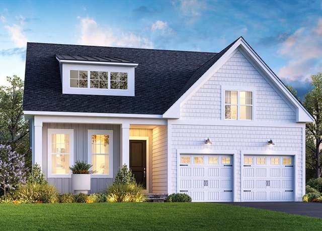 Property at 27 Kestrel Hts #76, Plymouth, MA 02360, 2 beds, 2.5 baths