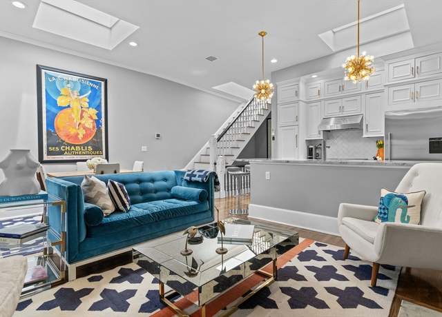 Property at 19 Greenwich Park #5, Boston, MA 02118, 2 beds, 1 bath
