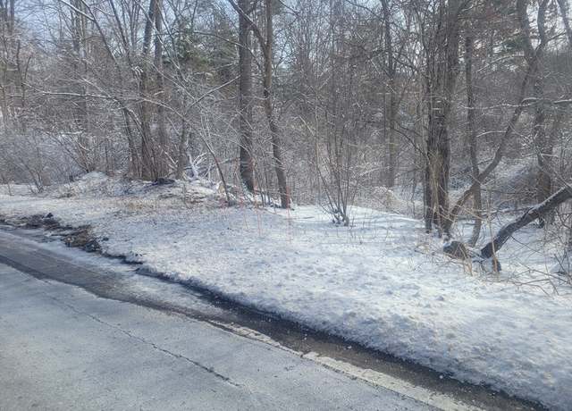 Property at 785 Broadway Rd, Dracut, MA 01826