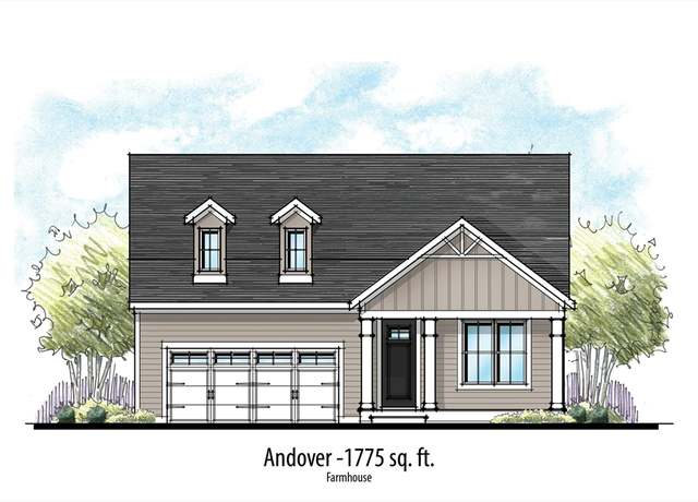 Property at 82R Boxwood Ln, Dighton, MA 02715, 2 beds, 2 baths