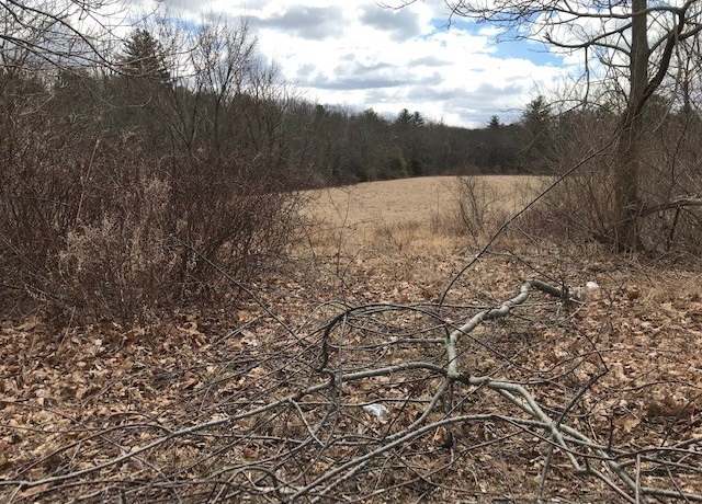 Property at 1139 West St, Wrentham, MA 02093