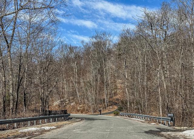 Property at LOT 15 Carver St, Granby, MA 01033