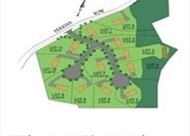 Property at 4 Pearl Way, Topsfield, MA 01983